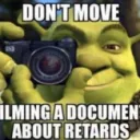 dropoffdior3434