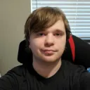 mdarrik