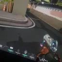 shymarchvep
