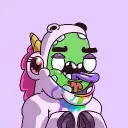 iamdarrelldigital