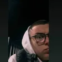 khebinex