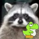 entertextinthe