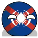 philimania