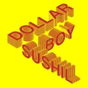 dollarboysushil