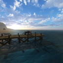 avatar 𝒢💙𝒹𝒹𝑒𝓈𝓈𝑀𝑒𝓇𝓁𝒾𝓃𝒶