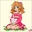 avatar 𝒢💙𝒹𝒹𝑒𝓈𝓈𝑀𝑒𝓇𝓁𝒾𝓃𝒶