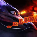 avatar 𝒢💙𝒹𝒹𝑒𝓈𝓈𝑀𝑒𝓇𝓁𝒾𝓃𝒶