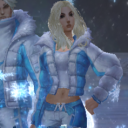 avatar 𝒢💙𝒹𝒹𝑒𝓈𝓈𝑀𝑒𝓇𝓁𝒾𝓃𝒶