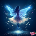 avatar 𝒢💙𝒹𝒹𝑒𝓈𝓈𝑀𝑒𝓇𝓁𝒾𝓃𝒶