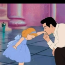 avatar 𝒢💙𝒹𝒹𝑒𝓈𝓈𝑀𝑒𝓇𝓁𝒾𝓃𝒶