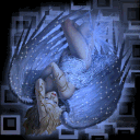 avatar 𝒢💙𝒹𝒹𝑒𝓈𝓈𝑀𝑒𝓇𝓁𝒾𝓃𝒶