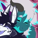 cropping0