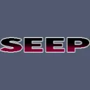 seeproductions