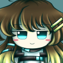 avatar Marina Killer Red