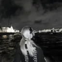 randomstylell avatar