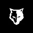 _maskedwolf
