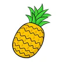 saqroot