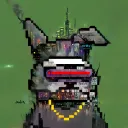 nousagi_vohc