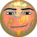 powk. avatar