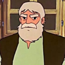 avatar tuncelili hıdır