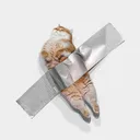 sleepinyourbrain