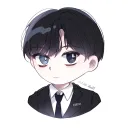 dellonkim