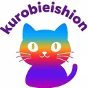 kurobi01