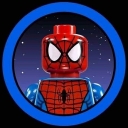 avatar garbuglio