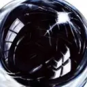 enough_melon avatar