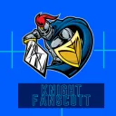 dgknight_fanscott