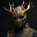 maxwildeer