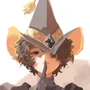 sayoregg