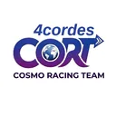 vbr4cordes