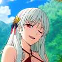Avatar Extra7