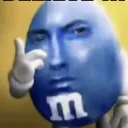 tedisnothim