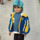 avatar mikewazowskidiscomember