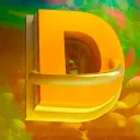 dsabs
