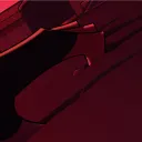 magicmoshii