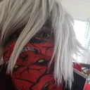 rex_paradox1427