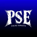 pse_god_op