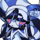 avatar ◇ Vesper Gray ◇