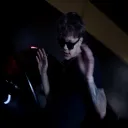 txrrx.