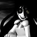 avatar Dyevioletly