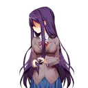 lucaledd