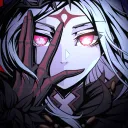 kingstargames0116