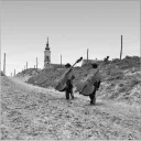 lebalnen0075