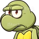 murky6796