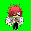 daichamp