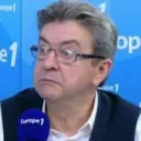 tmaushe
