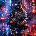 avatar ⇝𝙑ⲉ𝑔𝘢⇝